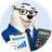 Finance