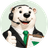 Sales Pipeline